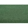 Gazons TAPIS DE GAZON VERT FONCÉ - 127 x 254 cm