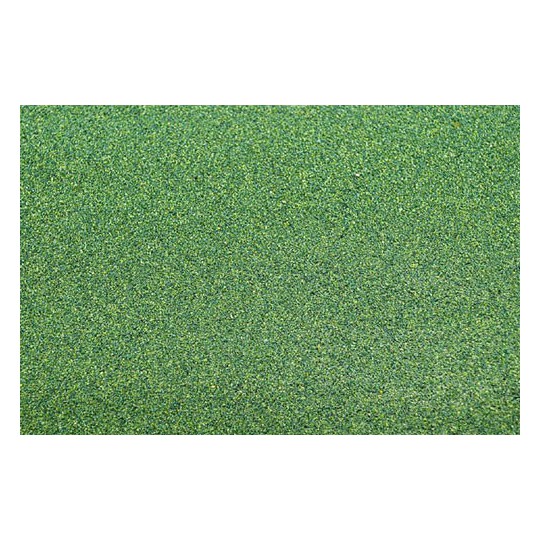 Gazons TAPIS DE GAZON VERT MOYEN - 127 x 254 cm