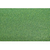 Gazons TAPIS DE GAZON VERT MOYEN - 127 x 254 cm