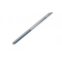 Accessoire embarqué Quick Link 20cm M2 (10 pcs)
