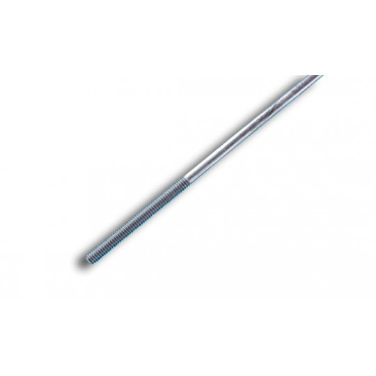 Accessoire embarqué Quick Link 20cm M2 (10 pcs)