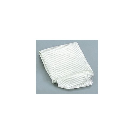 Matériau en fibres TISSUS DE VERRE 25g