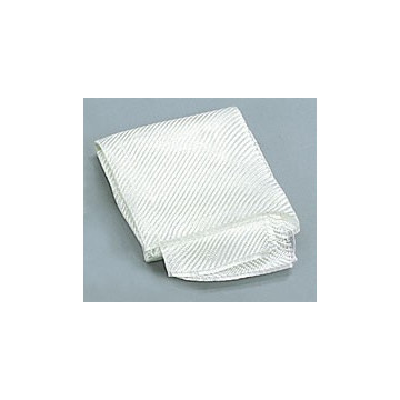 Matériau en fibres TISSUS DE VERRE 80g