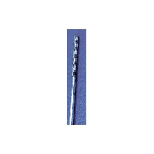 Accessoire embarqué TRINGLERIE 2 x 762mm