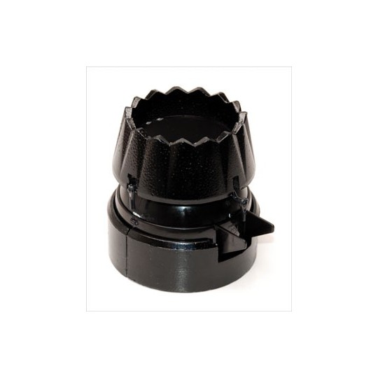 Pièce pour avions TUYERE ORIENTABLE PV 360°