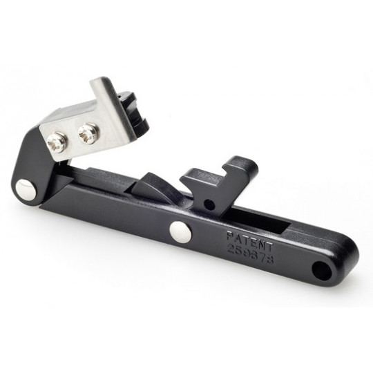 Accessoires pour voiture radiocommandée Clef pour Masselottes