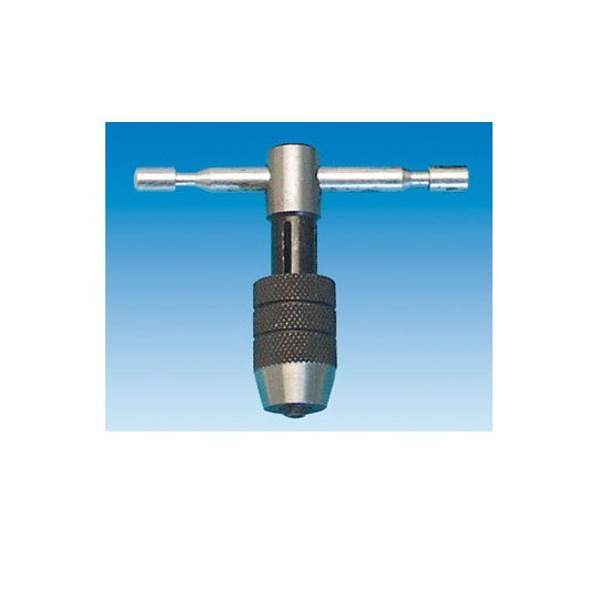 Taraud pour maquette PORTE TARAUD