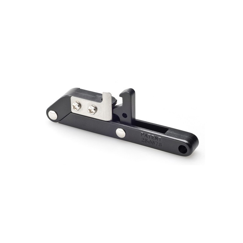 Accessoires pour voiture radiocommandée Clef pour Masselottes