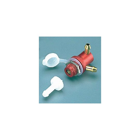 Accessoire embarqué VALVE DE REMPLISSAGE ESSENCE GM