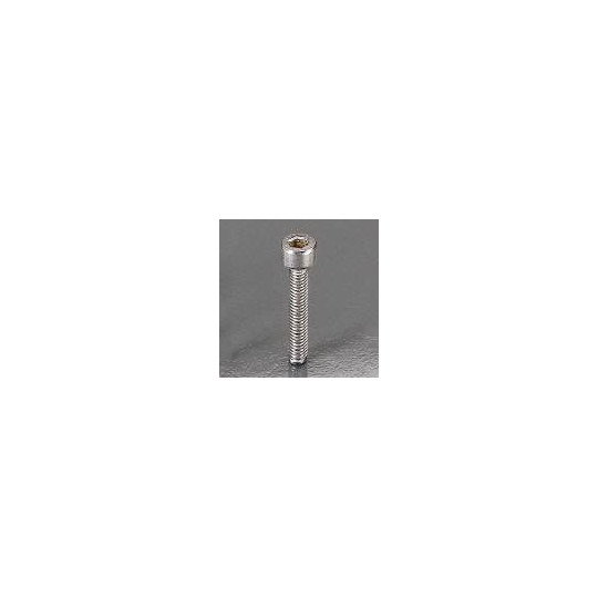 Visserie VIS BTR INOX M2 x 8mm
