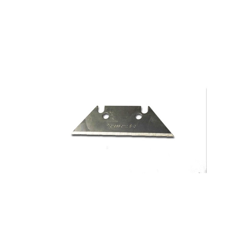 Lame pour maquette Lame de rechange pour Easy Cutter
