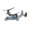 Maquette d'avion en plastique MV-22B Osprey 1/72