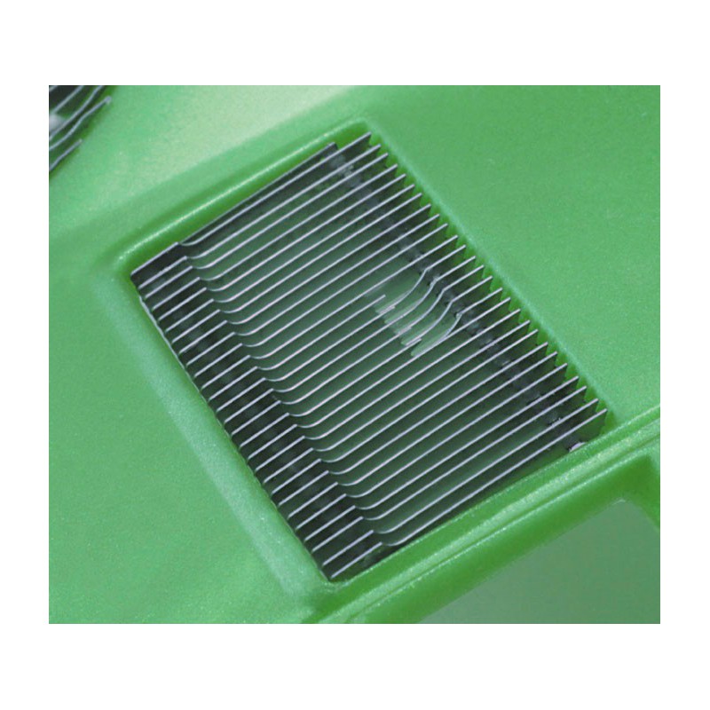 Maquette de voiture en plastique LAMBORGHINI MIURA P400 SV 1/24