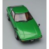 Maquette de voiture en plastique Mazda Savanna RX-7 (SA22C) 1/24