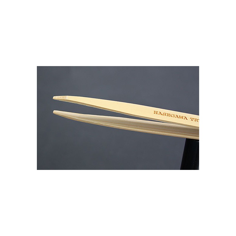 Outil pour maquette PRECELLE EN BAMBOO