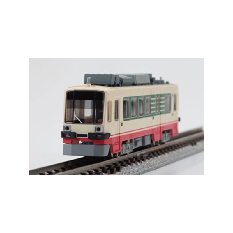 Matériaux pour maquette PLAQUE FINITION FUME LEGER