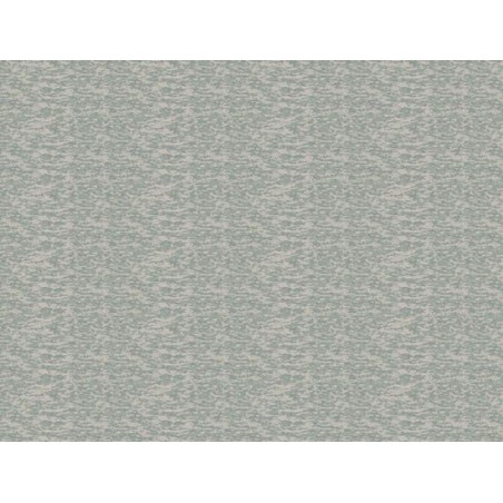 Maquette d'avion en plastique Drone US Army RQ-7B UAV 1/35