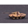 Maquette de Char en plastique GERMAN E-50 STANDARDPANZER