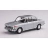 Maquette de voiture en plastique BMW 2002 ti 1/24