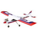 Avion thermique radiocommandé Excel 2000 Kit