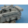 Maquette de Char en plastique LAV III TUA