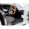 Voiture miniature Die Cast au1/18 ASTON MARTIN DB5 No Time toDie