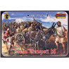 Figurine ROMAN TRANSPORT 2