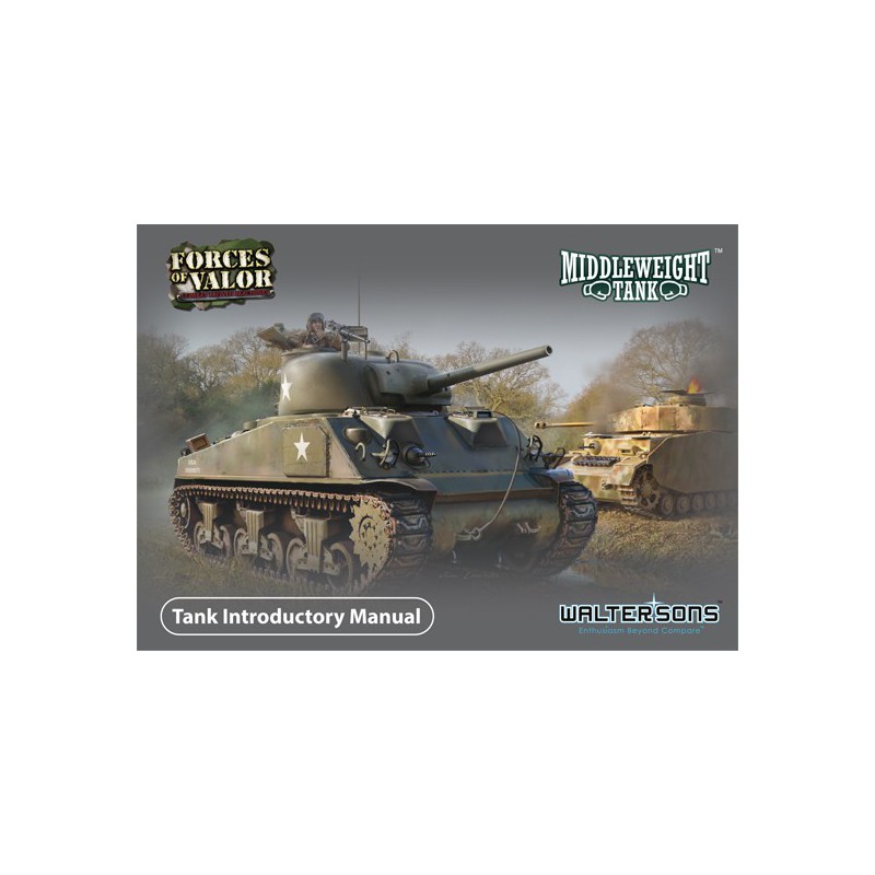 Char radiocommandé au 1/24 Sherman M4A3 R/C 1/24