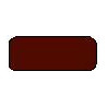 Peinture acrylique POT ACRYLIC MARRON MAT 22ml