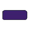 Peinture acrylique POT ACRYLIC VIOLET 22ml