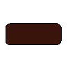Peinture acrylique POT ACRYLIC TERRE D'OMBRE 22ml