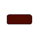 Peinture acrylique POT ACRYLIC MARRON BRILL. 22ml