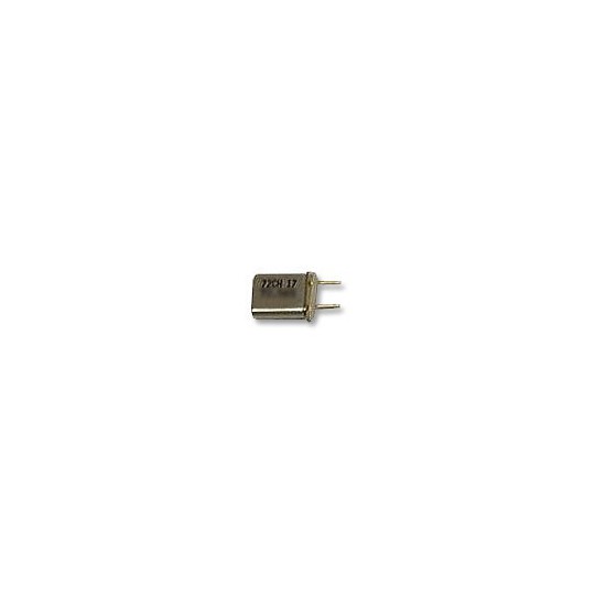 Accessoire pour radio QUARTZ RECEPTEUR SIMPROP FM - 41140MHz