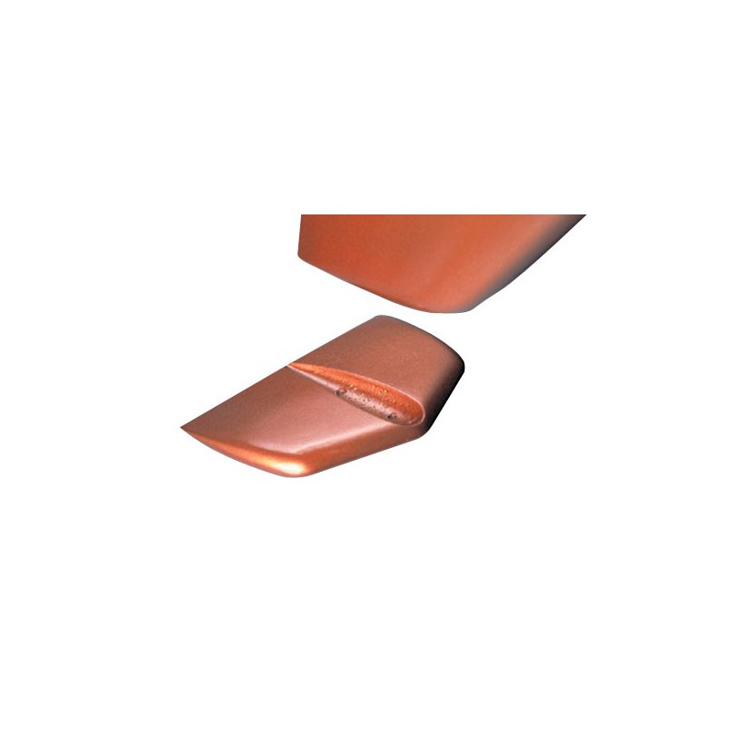 Accessoire pour bateau radiocommandé Quille profilée Comtesse