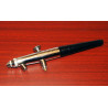Aerographe pour maquette BADGER CRESCENDO DE LUXE - COFFRET