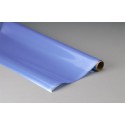 Films et décorations pour maquette BLEU NACRE - SUPER MONOKOTE