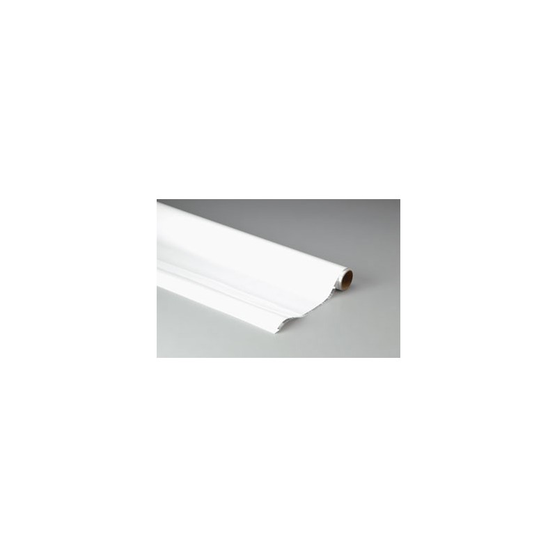 Films et décorations pour maquette BLANC - ECONOKOTE