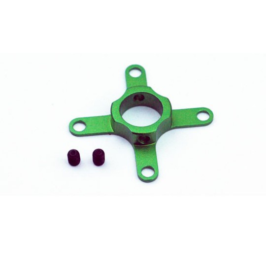 Moteur électrique radiocommandé Support en croix série 2205