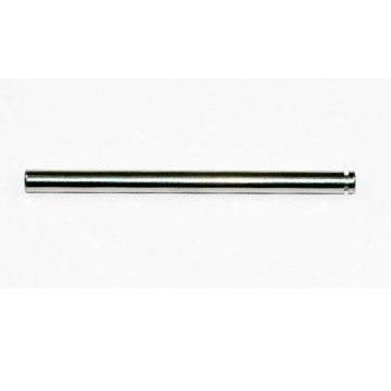 Moteur électrique radiocommandé Arbre 3 mm série 2215