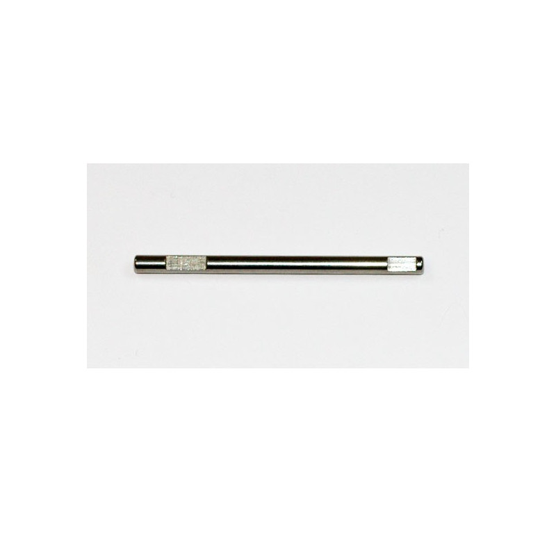 Moteur électrique radiocommandé Arbre 3.17 mm 500DH