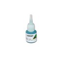 Colle pour maquette LOCKY BLUE Frein Filet 10g