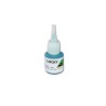 Colle pour maquette LOCKY BLUE Frein Filet 10g