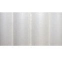 ORACOVER ORATEX BLANC 10m