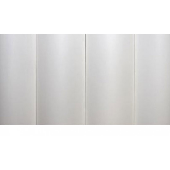 ORACOVER ORATEX BLANC 10m