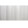 ORACOVER ORATEX BLANC 10m