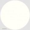ORACOVER ORATEX BLANC 10m