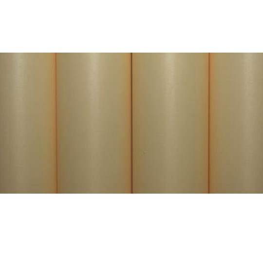 ORACOVER ORATEX ANTIQUE 2m