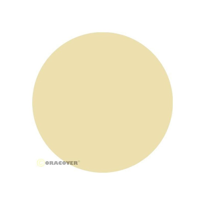 ORACOVER ORATEX ANTIQUE 2m