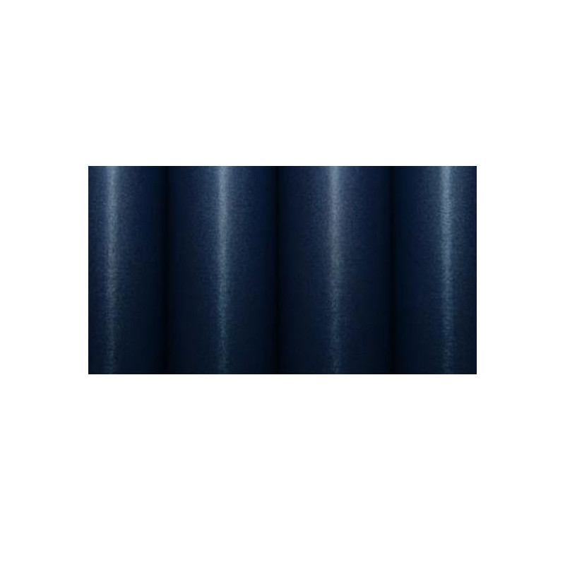 ORACOVER ORATEX BLEU CORSAIR 2m