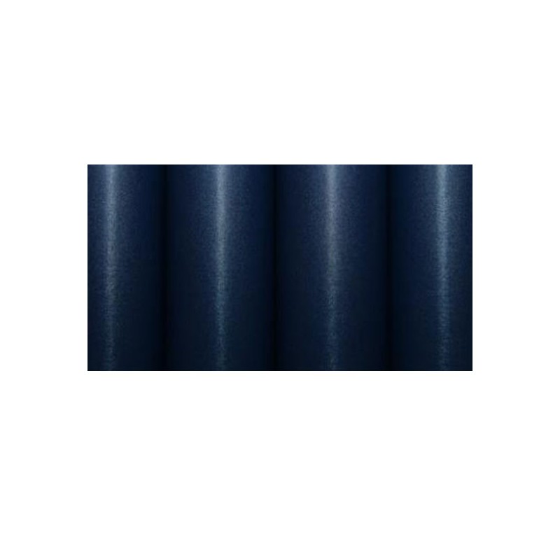 ORACOVER ORATEX BLEU CORSAIR 10m